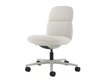 Herman-Miller_ASARI_NSIlZvpcXa.jpeg